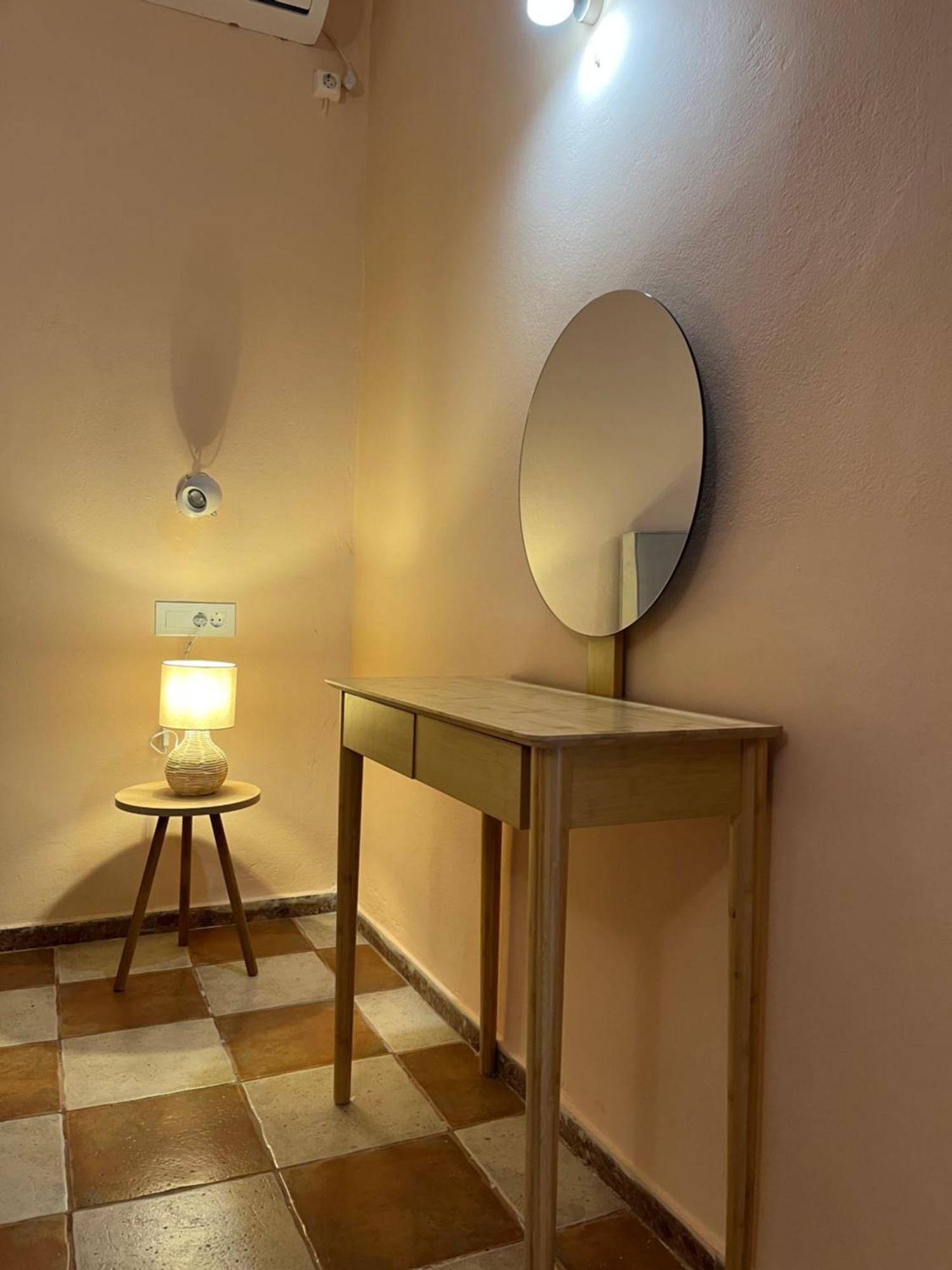 Artemis Vassilikos Aparthotel Ανω Βασιλικος Εξωτερικό φωτογραφία